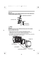 Preview for 154 page of Honda FF500 Owner'S Manual