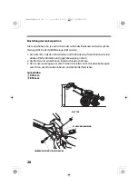 Preview for 167 page of Honda FF500 Owner'S Manual