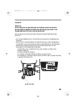 Preview for 168 page of Honda FF500 Owner'S Manual