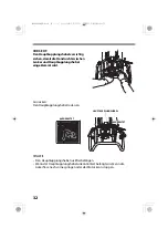 Preview for 171 page of Honda FF500 Owner'S Manual