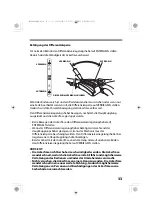 Preview for 172 page of Honda FF500 Owner'S Manual