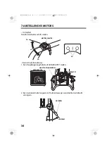 Preview for 173 page of Honda FF500 Owner'S Manual