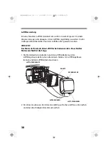 Preview for 177 page of Honda FF500 Owner'S Manual