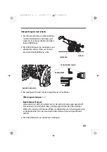 Preview for 180 page of Honda FF500 Owner'S Manual