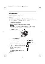 Preview for 181 page of Honda FF500 Owner'S Manual