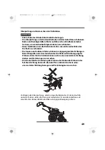 Preview for 188 page of Honda FF500 Owner'S Manual