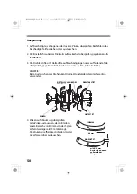 Preview for 189 page of Honda FF500 Owner'S Manual