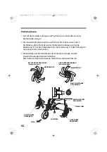 Preview for 191 page of Honda FF500 Owner'S Manual