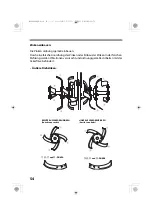 Preview for 193 page of Honda FF500 Owner'S Manual