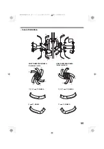 Preview for 194 page of Honda FF500 Owner'S Manual