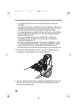 Preview for 197 page of Honda FF500 Owner'S Manual