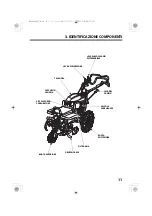 Preview for 218 page of Honda FF500 Owner'S Manual