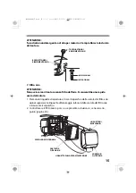 Preview for 222 page of Honda FF500 Owner'S Manual