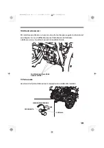 Preview for 226 page of Honda FF500 Owner'S Manual