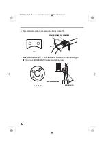 Preview for 229 page of Honda FF500 Owner'S Manual