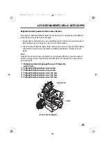 Preview for 232 page of Honda FF500 Owner'S Manual