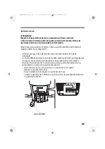 Preview for 236 page of Honda FF500 Owner'S Manual