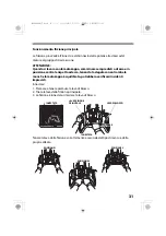 Preview for 238 page of Honda FF500 Owner'S Manual