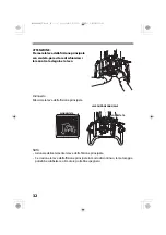 Preview for 239 page of Honda FF500 Owner'S Manual