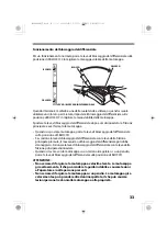 Preview for 240 page of Honda FF500 Owner'S Manual