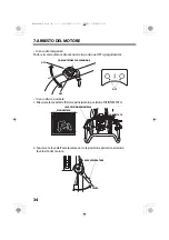 Preview for 241 page of Honda FF500 Owner'S Manual