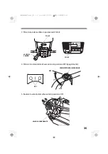 Preview for 242 page of Honda FF500 Owner'S Manual