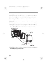 Preview for 245 page of Honda FF500 Owner'S Manual