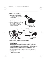 Preview for 247 page of Honda FF500 Owner'S Manual