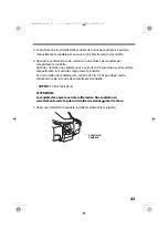 Preview for 250 page of Honda FF500 Owner'S Manual