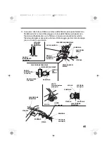 Preview for 252 page of Honda FF500 Owner'S Manual