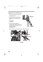 Preview for 253 page of Honda FF500 Owner'S Manual