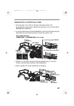 Preview for 254 page of Honda FF500 Owner'S Manual