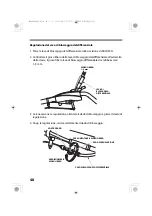 Preview for 255 page of Honda FF500 Owner'S Manual