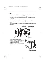 Preview for 257 page of Honda FF500 Owner'S Manual