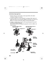 Preview for 259 page of Honda FF500 Owner'S Manual