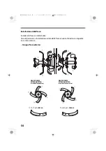 Preview for 261 page of Honda FF500 Owner'S Manual