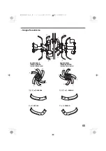 Preview for 262 page of Honda FF500 Owner'S Manual