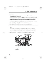 Preview for 263 page of Honda FF500 Owner'S Manual