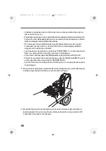 Preview for 265 page of Honda FF500 Owner'S Manual