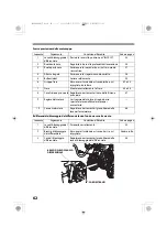 Preview for 269 page of Honda FF500 Owner'S Manual