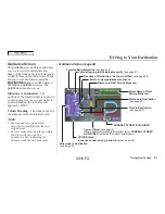 Preview for 51 page of Honda Fit 2010 Owner'S Manual