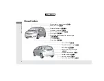 Preview for 7 page of Honda FIT 2014 Online Reference Owner'S Manual