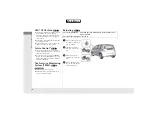 Preview for 15 page of Honda FIT 2014 Online Reference Owner'S Manual