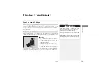 Preview for 60 page of Honda FIT 2014 Online Reference Owner'S Manual