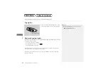 Preview for 97 page of Honda FIT 2014 Online Reference Owner'S Manual