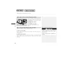 Preview for 107 page of Honda FIT 2014 Online Reference Owner'S Manual