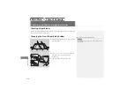 Preview for 219 page of Honda FIT 2014 Online Reference Owner'S Manual