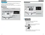 Предварительный просмотр 29 страницы Honda FIT 2019 Owner'S Manual