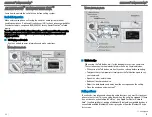 Предварительный просмотр 38 страницы Honda FIT 2019 Owner'S Manual