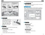 Предварительный просмотр 58 страницы Honda FIT 2019 Owner'S Manual